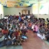 Disaster relief Programme_24th December 2019 - Disaster Relief